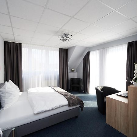 Komm' In Hotel Mechernich Room photo